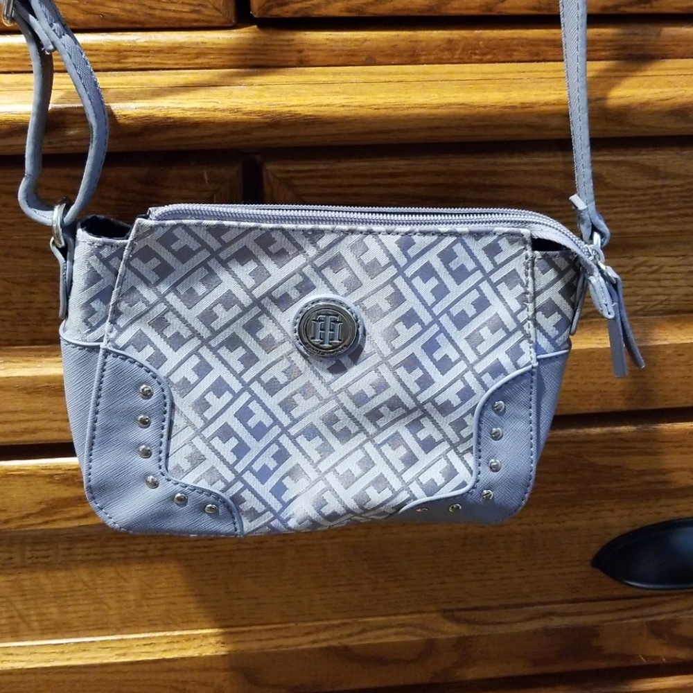 Tommy Hilfiger Purse